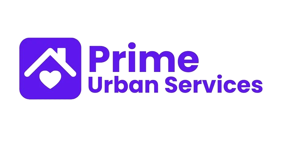 Prime Urban Services
