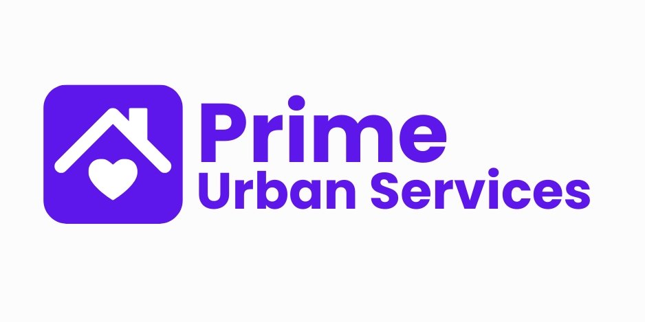 Prime Urban Services