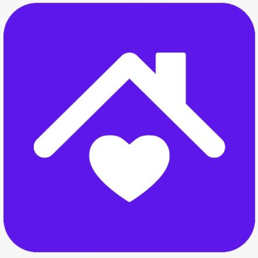 Prime Urban Services Logo