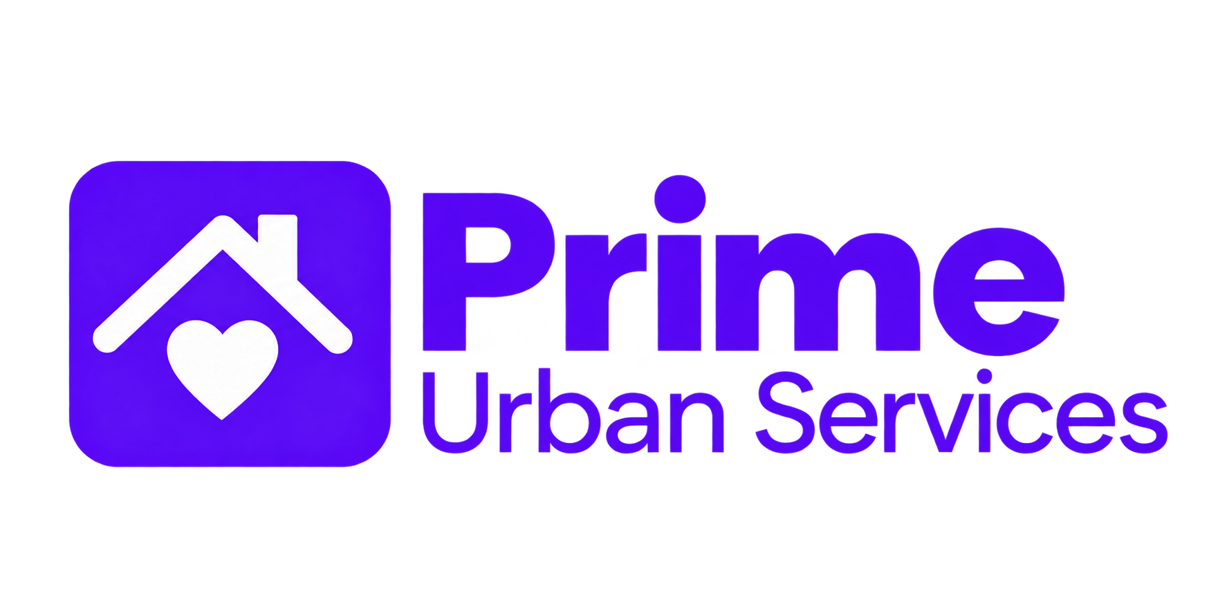 Prime Urban Services