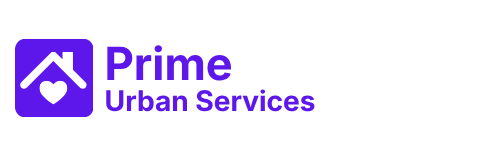 Prime Urban Services
