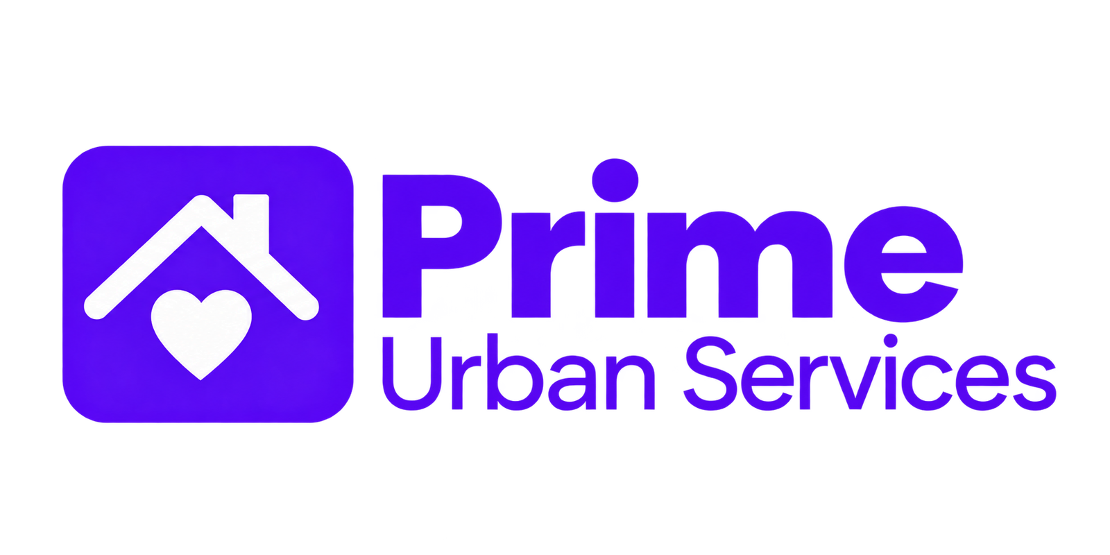 Prime Urban Services