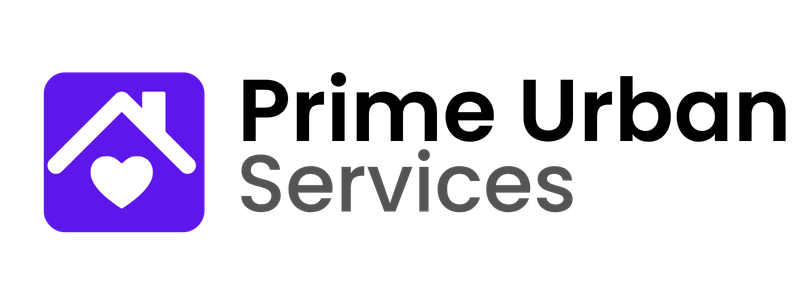 Prime Urban Services