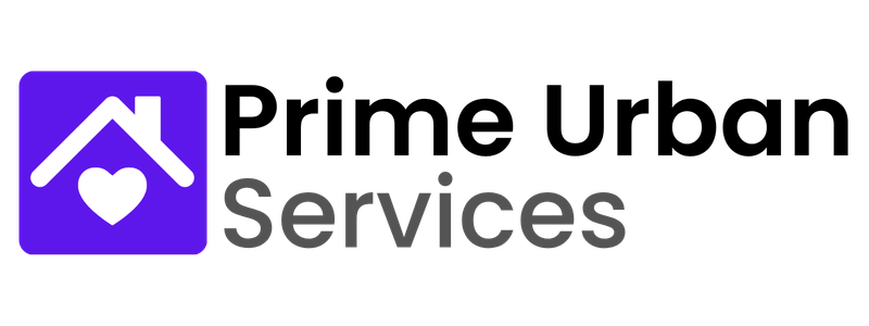 Prime Urban Services